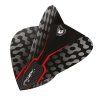 6907 105 ZetaKiteBlackRed image3