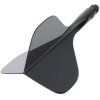 peříčka condor axe malé 120 modré (2)
