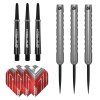 4jcMXJZJAQ GD7000320 ASSORTED 001