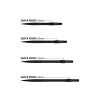 BLACKALLPOINTS 1 1800x
