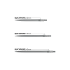 4SILVERALLPOINTS 1800x
