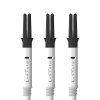 l shaft carbon white3