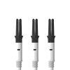 l shaft carbon white5