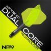 I 82299 I 79928 X0986 NITRO FLIT