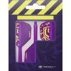 TRG410181 Target KFlex Luke Litt (2)