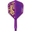 TRG410180 Target KFlex Luke Litt