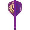 TRG410181 Target KFlex Luke Litt (1)