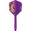 TRG410182 Target KFlex Luke Litt