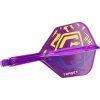 TRG410180 Target KFlex Luke Litt (1)