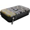 I 75666 target takoma bolidu xl