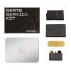 340322 Servisní sada TARGET DART 2025 03