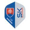 WD FL CZECH 1