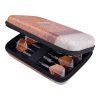 WD OBAL PIVO 1 1