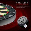 09 ROTA LOCK