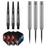 4jcM5gyd3H GD7000390 ASSORTED 001