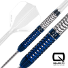 2DART 1800x