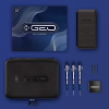 6Lifestyleshotorrender 1800x