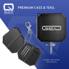 5CASETOOL 1 1800x