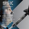 chris dobey 95k sp šipky 01 2 1