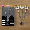 target darts redux 01 23g sp ste (1)