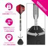 stephen bunting g5 void sp 3 1
