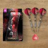 stephen bunting g5 void sp 6 1 1