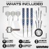 winmau outshot2 (2)