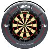 725037 1 725037 1 osvetlenie winmau polaris 120