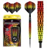 725070 1 725070 1 sada steel sipok winmau firestorm flame tapered 21g 90 volfram