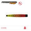 725070 2 725070 2 sada steel sipok winmau firestorm flame tapered 21g 90 volfram