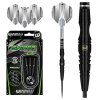 725214 1 725214 1 sada steel sipok winmau sniper black 22g 90 volfram