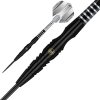 725214 725214 sada steel sipok winmau sniper black 22g 90 volfram