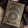 725568 3 hrací karty bicycle cypher na poker