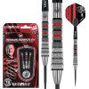 728127 1 728127 1 sada steel sipok winmau dennis priestley diamond 3 zero 19g 90 volfram