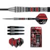 728127 2 728127 2 sada steel sipok winmau dennis priestley diamond 3 zero 19g 90 volfram