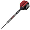 728127 728127 sada steel sipok winmau dennis priestley diamond 3 zero 19g 90 volfram