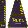 729261 5 target target luke the nuke littler carpet 300 x 6 1