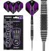 730014 1 730014 1 sipky steel winmau kairos 21g 90 volfram