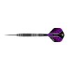 730014 2 730014 2 sipky steel winmau kairos 21g 90 volfram