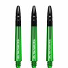mission sabre shafts green blacktop tweenieplus