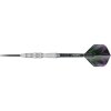 713472 1 713472 1 sipky winmau steel simon whitlock 22g 90 volfram