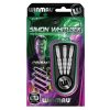 713472 3 713472 3 sipky winmau steel simon whitlock 22g 90 volfram