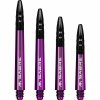 mission sabre shafts purple blacktop all4