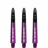 mission sabre shafts purple blacktop tweenie