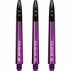 mission sabre shafts purple blacktop medium 1defb0a4 b9c6 41c3 ad9e 83e645a7f730