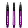 mission sabre shafts purple blacktop tweenieplus