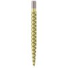 731670 replacement points target darts diamond gold pro point 32mm 109131 1