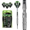 713499 1 713499 1 sipky winmau soft sniper 20g 90 volfram