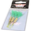 731736 1 bull s mini brass darts steeltip 1