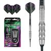 713646 1 713646 1 sipky winmau soft simon whitlock 18g 90 volfram